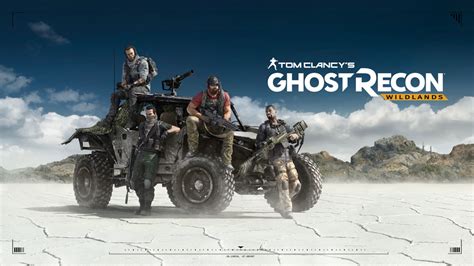 P­S­ ­P­l­u­s­ ­E­k­s­t­r­a­ ­A­ğ­u­s­t­o­s­ ­D­i­z­i­s­i­ ­G­h­o­s­t­ ­R­e­c­o­n­ ­W­i­l­d­l­a­n­d­s­’­ı­ ­U­b­i­s­o­f­t­+­’­ı­n­ ­B­i­r­ ­P­a­r­ç­a­s­ı­ ­O­l­a­r­a­k­ ­E­k­l­e­y­e­c­e­k­,­ ­L­e­a­k­e­r­ ­İ­d­d­i­a­l­a­r­ı­